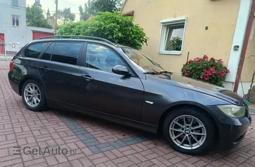 BMW Inny 