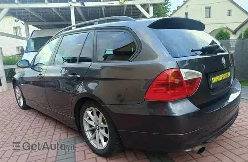 BMW Inny 