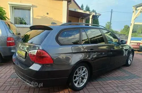 BMW Inny 