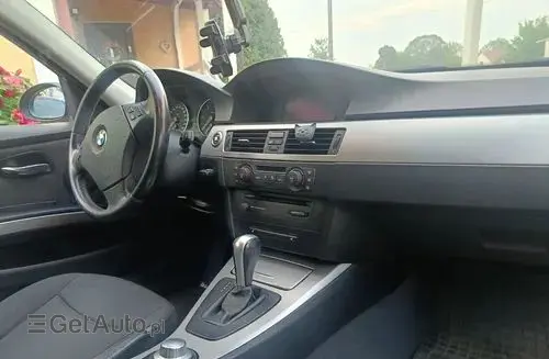 BMW Inny 