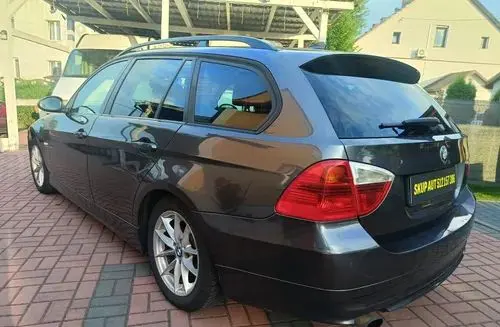BMW Inny 
