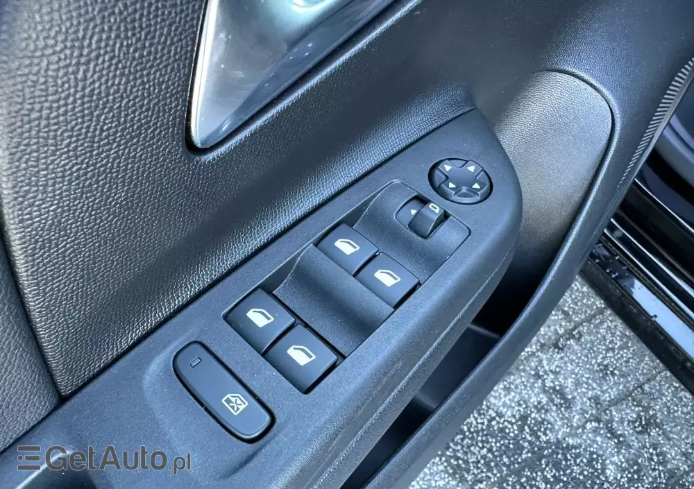 OPEL Corsa 1.2 Direct Injection Turbo Start/Stop Elegance