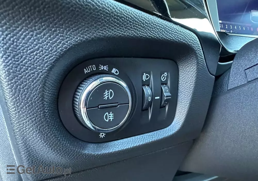 OPEL Corsa 1.2 Direct Injection Turbo Start/Stop Elegance