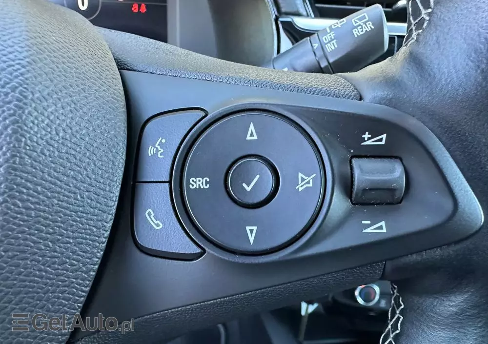 OPEL Corsa 1.2 Direct Injection Turbo Start/Stop Elegance