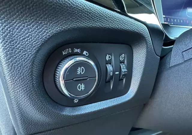 OPEL Corsa 1.2 Direct Injection Turbo Start/Stop Elegance