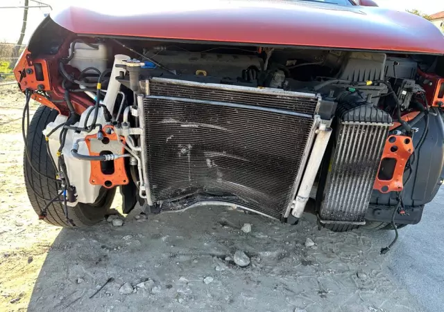 KIA Sportage 1.7 CRDI 2WD ISG Vision