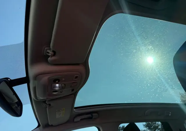 PEUGEOT 308 1.6 e-HDi Active STT