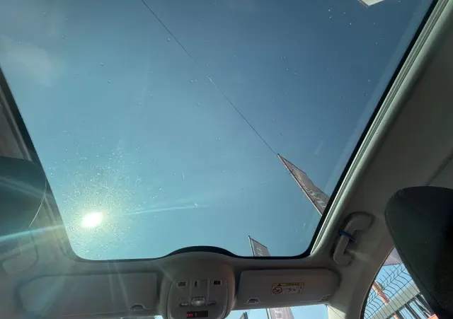 PEUGEOT 308 1.6 e-HDi Active STT