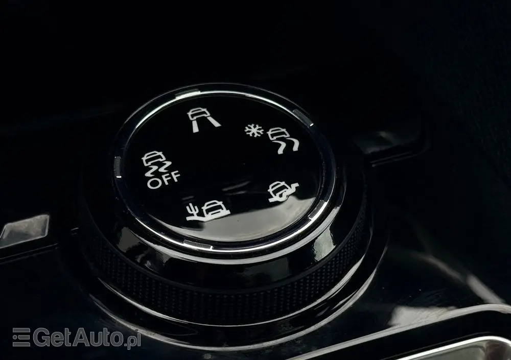 PEUGEOT 3008 BlueHDi 180 Stop & Start EAT8 GT