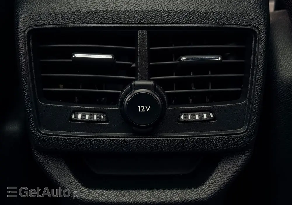 PEUGEOT 3008 BlueHDi 180 Stop & Start EAT8 GT