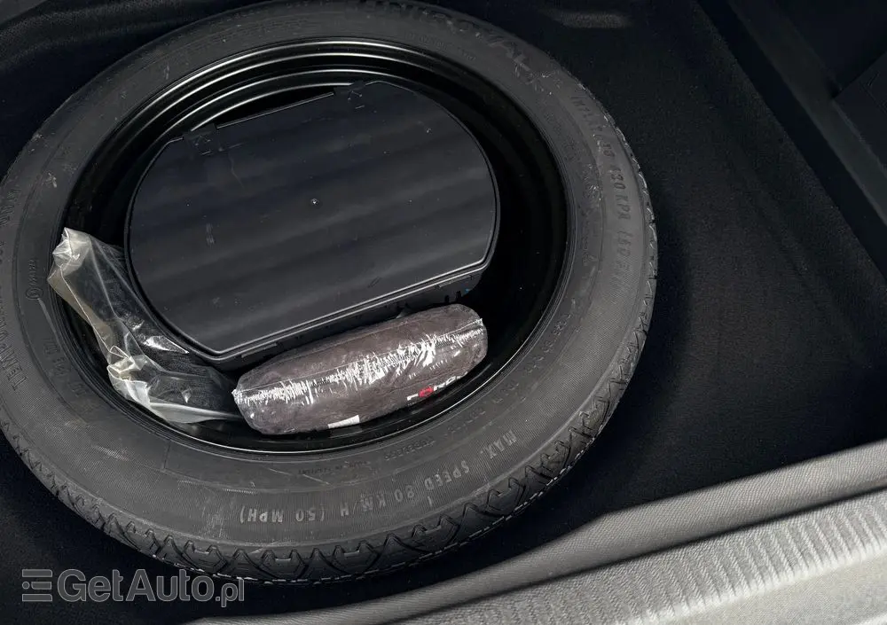 PEUGEOT 3008 BlueHDi 180 Stop & Start EAT8 GT