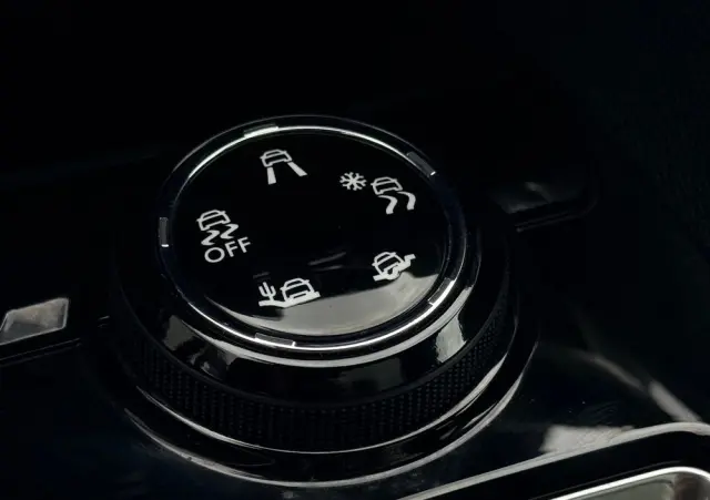 PEUGEOT 3008 BlueHDi 180 Stop & Start EAT8 GT