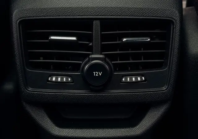 PEUGEOT 3008 BlueHDi 180 Stop & Start EAT8 GT