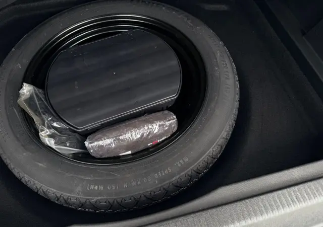 PEUGEOT 3008 BlueHDi 180 Stop & Start EAT8 GT