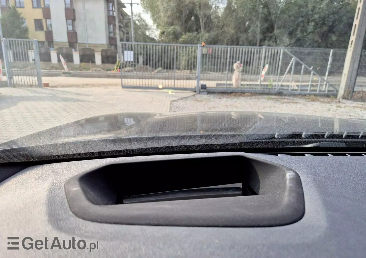 BMW Seria 5 520d xDrive