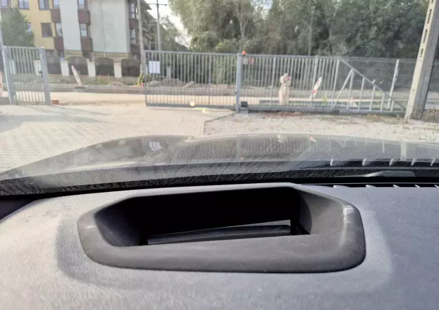 BMW Seria 5 520d xDrive