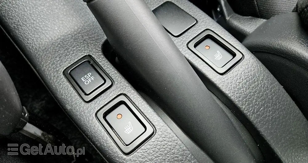 SUZUKI SX4 1.6 VVT 4x2 Style