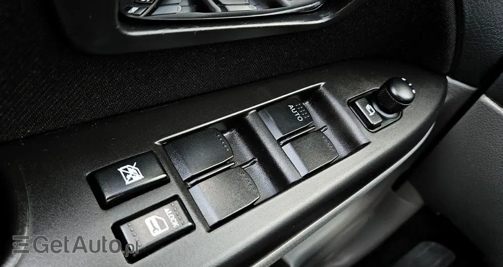 SUZUKI SX4 1.6 VVT 4x2 Style