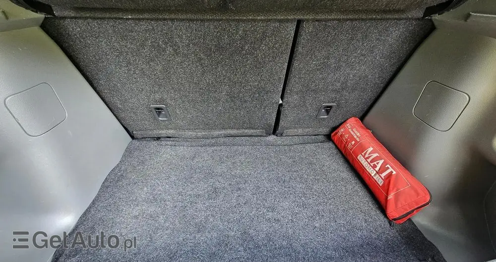 SUZUKI SX4 1.6 VVT 4x2 Style