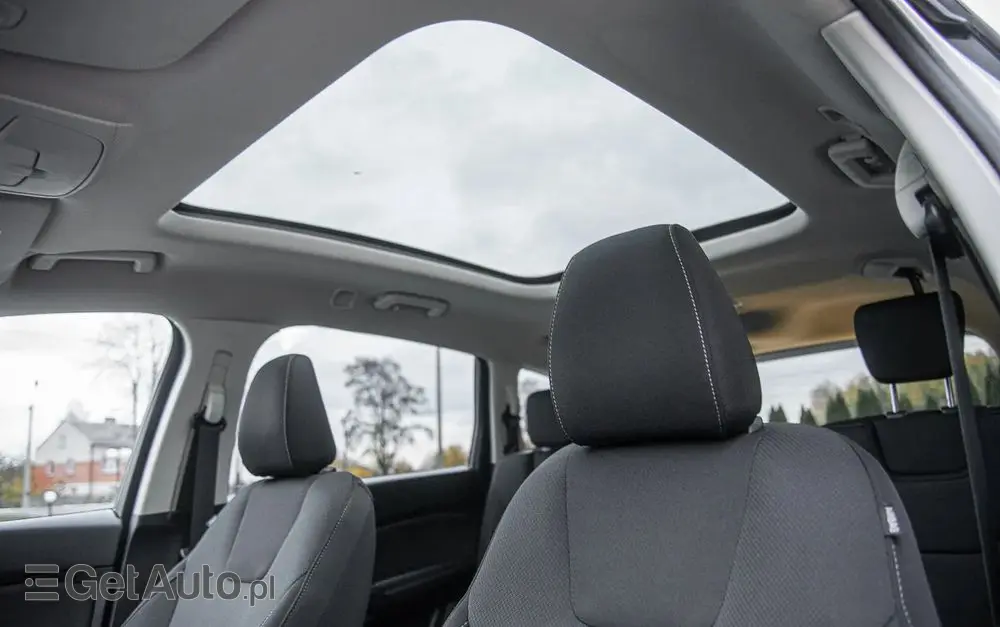 FORD S-Max 2.0 EcoBlue Business