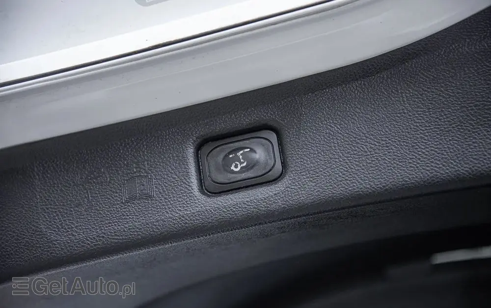 FORD S-Max 2.0 EcoBlue Business