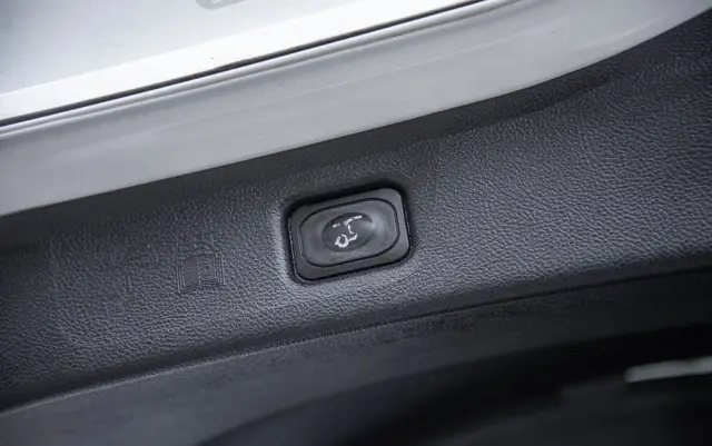 FORD S-Max 2.0 EcoBlue Business