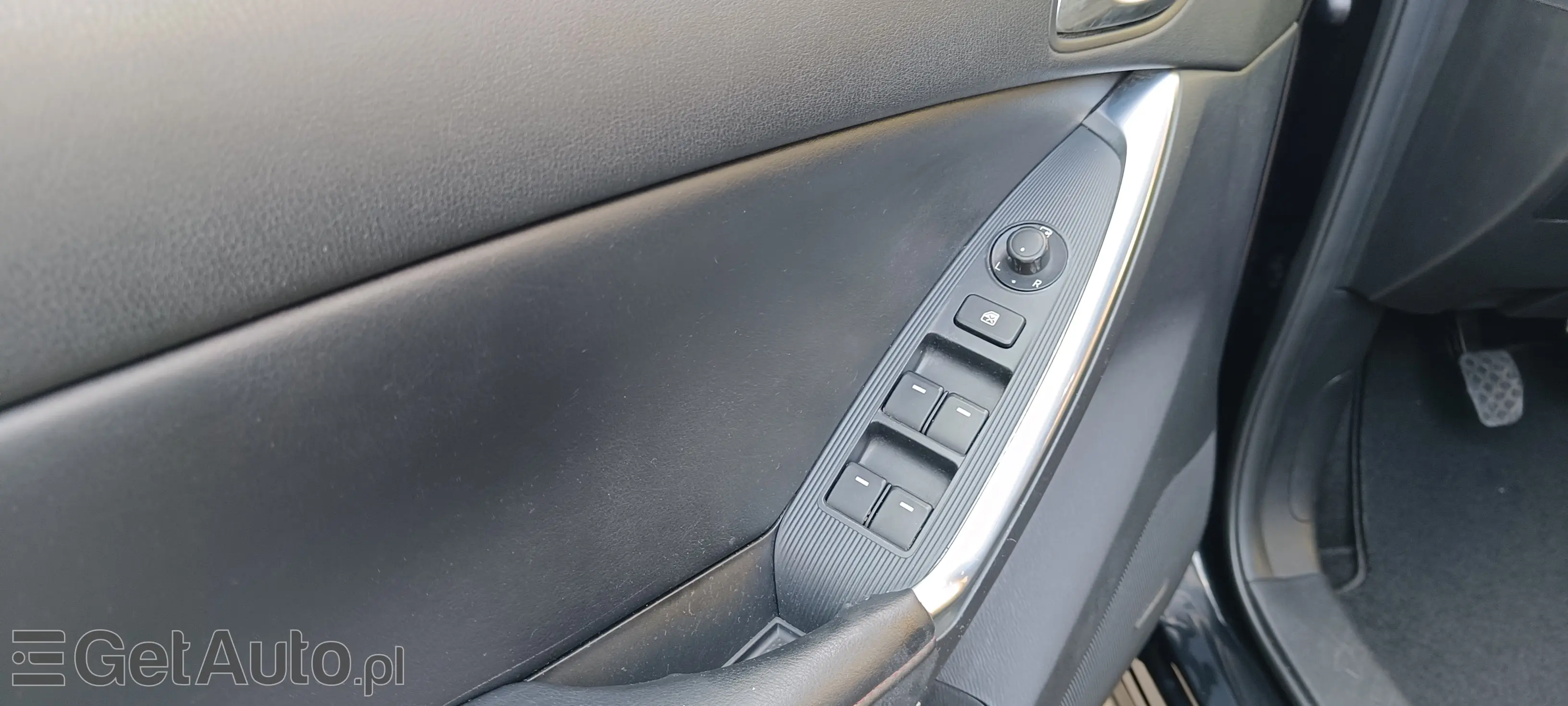 MAZDA CX-5 SkyMOTION 4x4