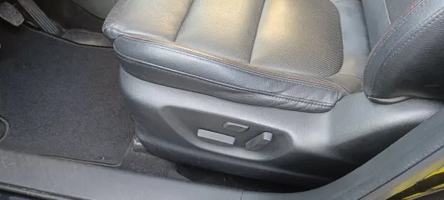 MAZDA CX-5 SkyMOTION 4x4