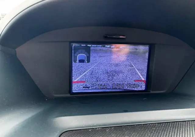 FORD C-MAX 1.6 EcoBoost Titanium