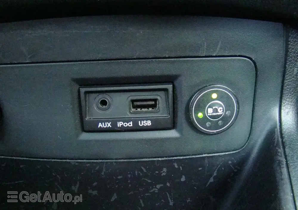 HYUNDAI I20 1.2 Style