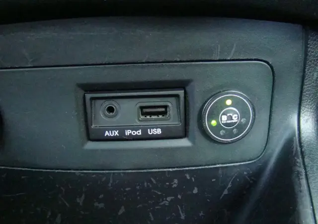 HYUNDAI I20 1.2 Style