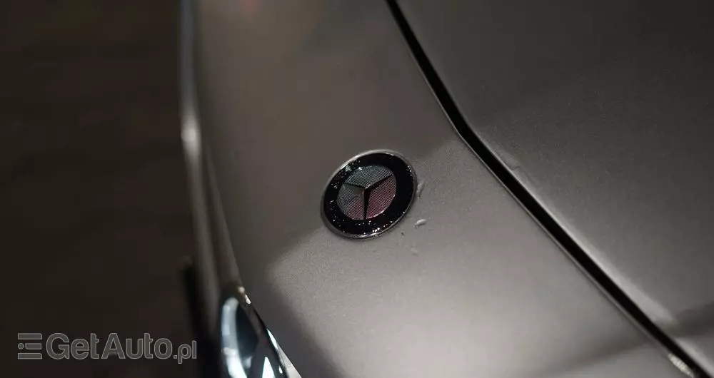 MERCEDES-BENZ SLK 250 CGI