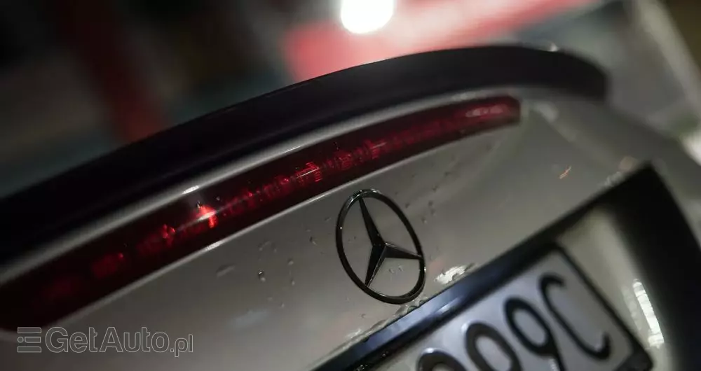 MERCEDES-BENZ SLK 250 CGI