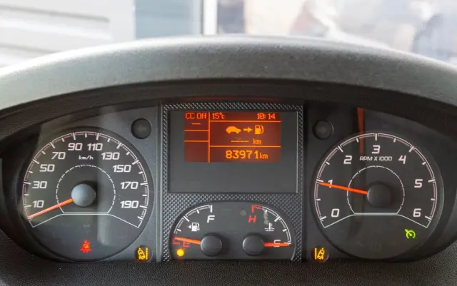 PEUGEOT Boxer L3H2 140KM Furgon 2.2 BlueHDI 