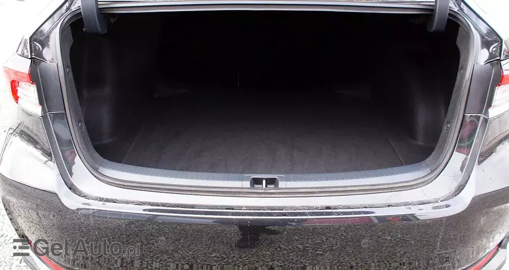 TOYOTA Corolla 1.5 Style MS