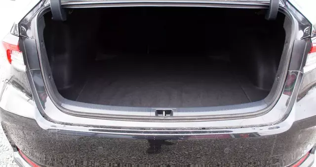 TOYOTA Corolla 1.5 Style MS