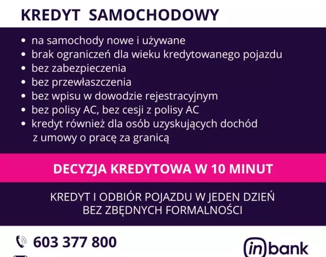 TOYOTA Corolla 1.5 Style MS