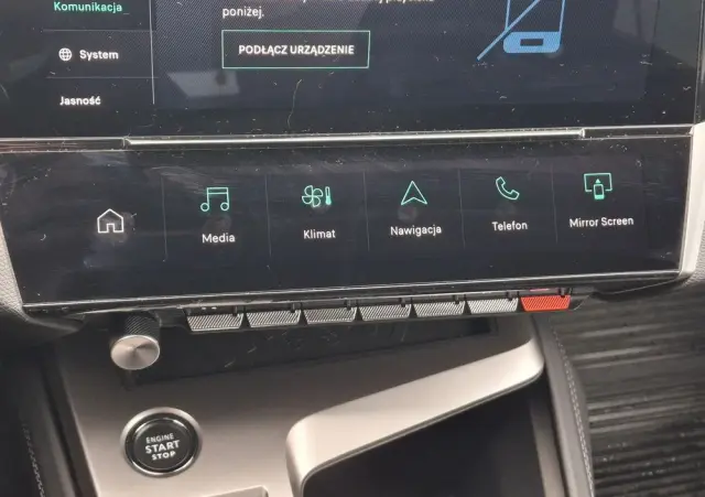 PEUGEOT 308 1.2 PureTech Allure S&S EAT8