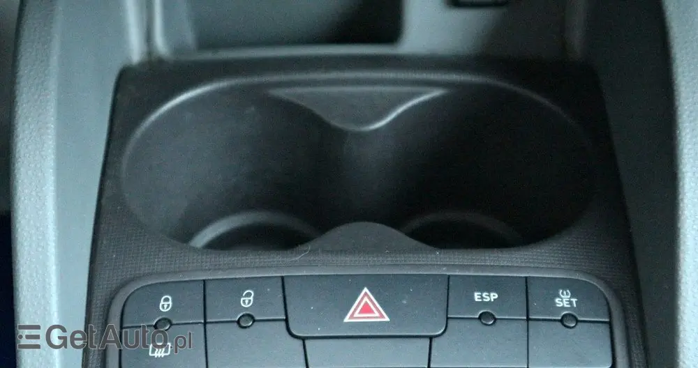 SEAT Ibiza 1.2 12V Amaro