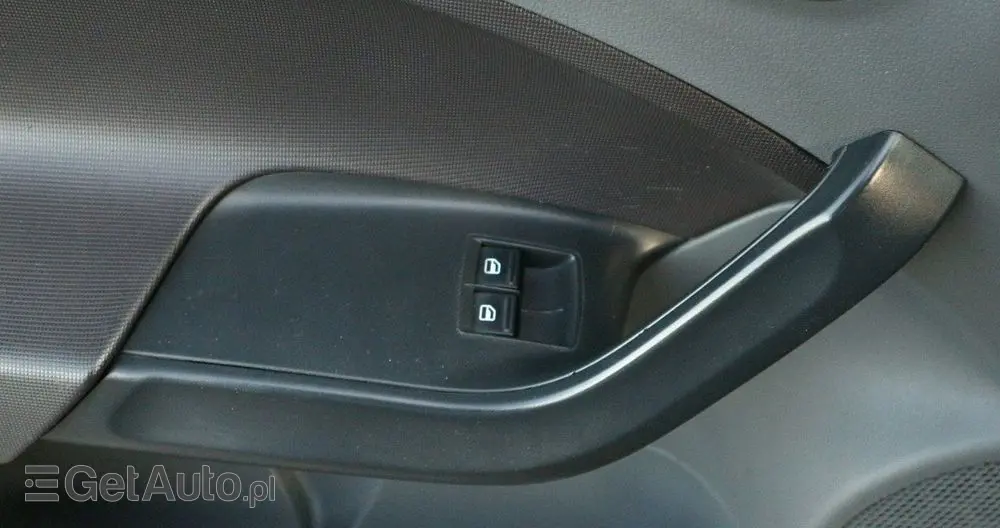 SEAT Ibiza 1.2 12V Amaro