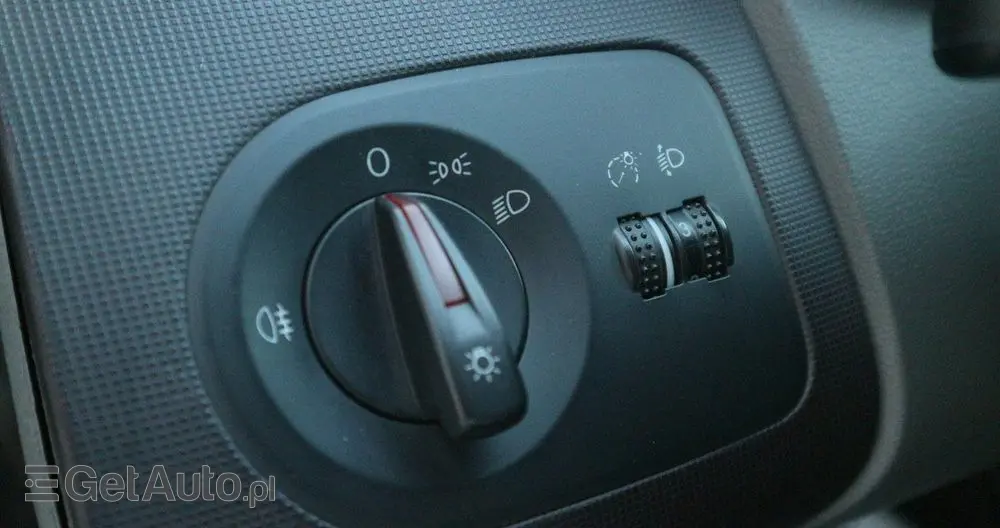 SEAT Ibiza 1.2 12V Amaro