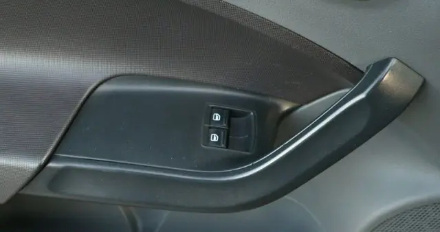 SEAT Ibiza 1.2 12V Amaro