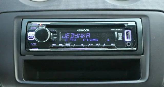 SEAT Ibiza 1.2 12V Amaro