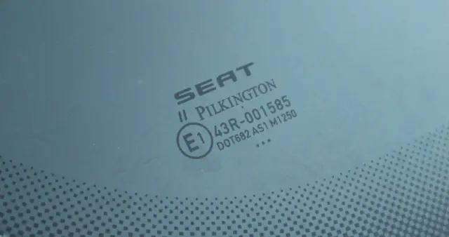 SEAT Ibiza 1.2 12V Amaro