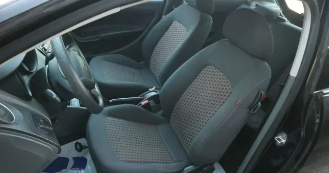 SEAT Ibiza 1.2 12V Amaro