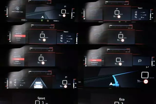 CITROËN C5 Aircross Pure Tech 130 S&S EAT8 FEEL PACK