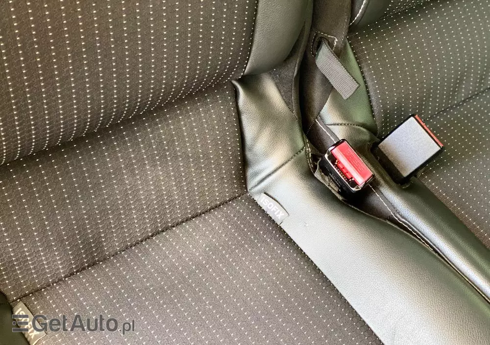 RENAULT Grand Scenic Gr 1.2 TCe Energy Bose EU6