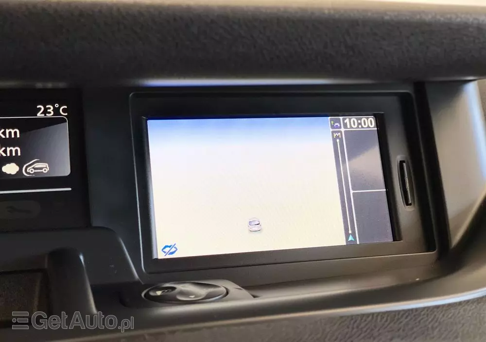 RENAULT Grand Scenic Gr 1.2 TCe Energy Bose EU6