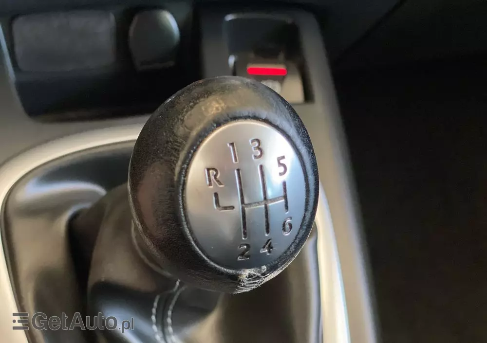 RENAULT Grand Scenic Gr 1.2 TCe Energy Bose EU6