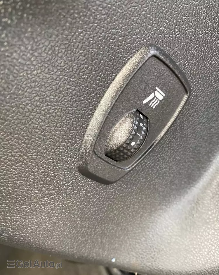 RENAULT Grand Scenic Gr 1.2 TCe Energy Bose EU6